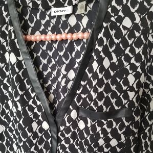 DKNY shirt NWOT